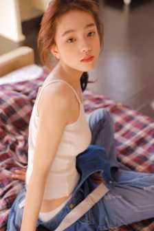 烟花三月电视剧